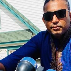 Meet your Posher, Konock